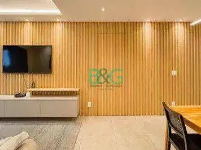 Apartamento para Venda em São Paulo/SP Ipiranga 3 Quartos