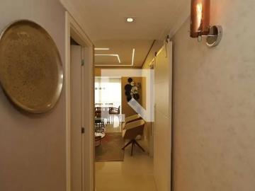 Apartamento para Venda em São Paulo/SP Ipiranga 3 Quartos