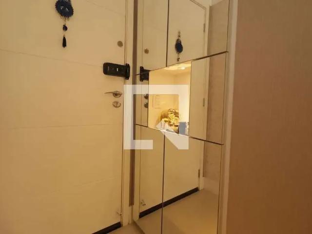 Apartamento para Venda em São Paulo/SP Ipiranga 3 Quartos