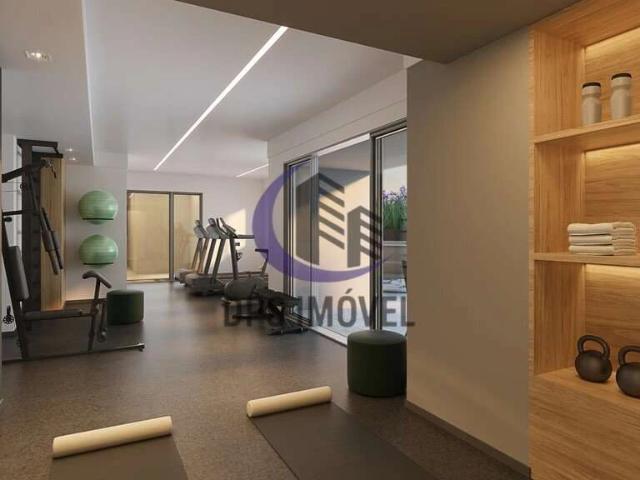 Apartamento para Venda em São Paulo/SP Ipiranga 3 Quartos