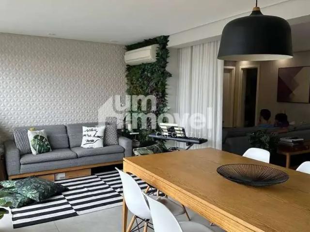 Apartamento para Venda em São Paulo/SP Ipiranga 3 Quartos