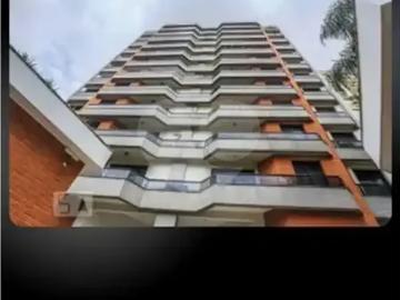 Apartamento para Venda em São Paulo/SP Ipiranga 3 Quartos