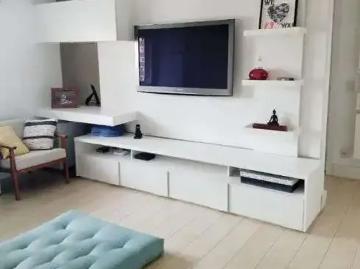 Apartamento para Venda em São Paulo/SP Ipiranga 3 Quartos