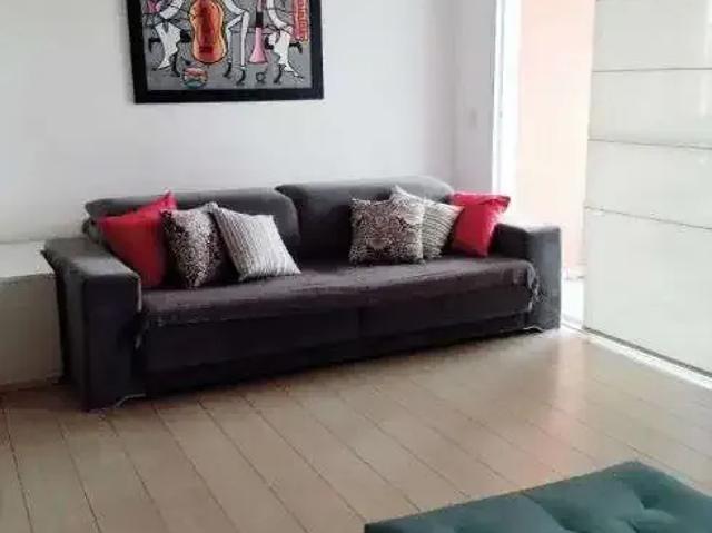 Apartamento para Venda em São Paulo/SP Ipiranga 3 Quartos