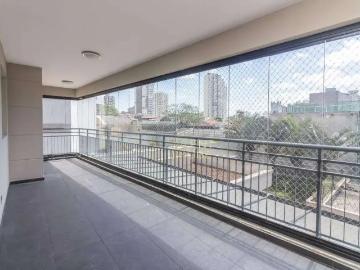 Rua General Lecor, Ipiranga, São Paulo, São Paulo, São Paulo