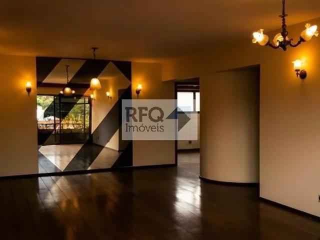 Apartamento para Venda em São Paulo/SP Ipiranga 3 Quartos