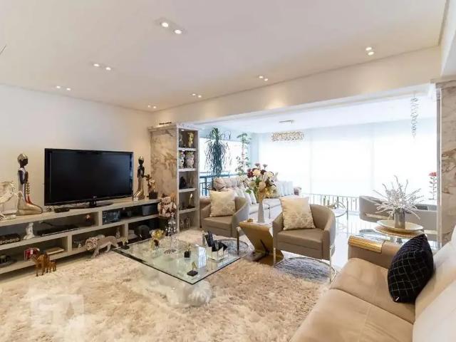 Apartamento para Venda em São Paulo/SP Ipiranga 3 Quartos