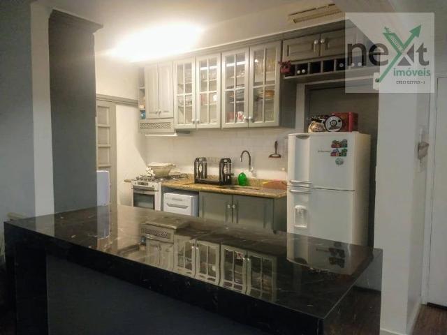 Apartamento para Venda em São Paulo/SP Ipiranga 3 Quartos