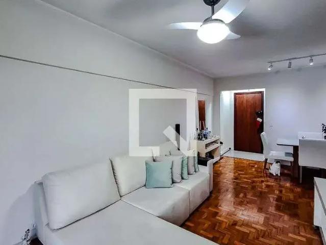 Apartamento para Venda em São Paulo/SP Ipiranga 3 Quartos