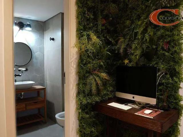 Apartamento para Venda em São Paulo/SP Ipiranga 3 Quartos