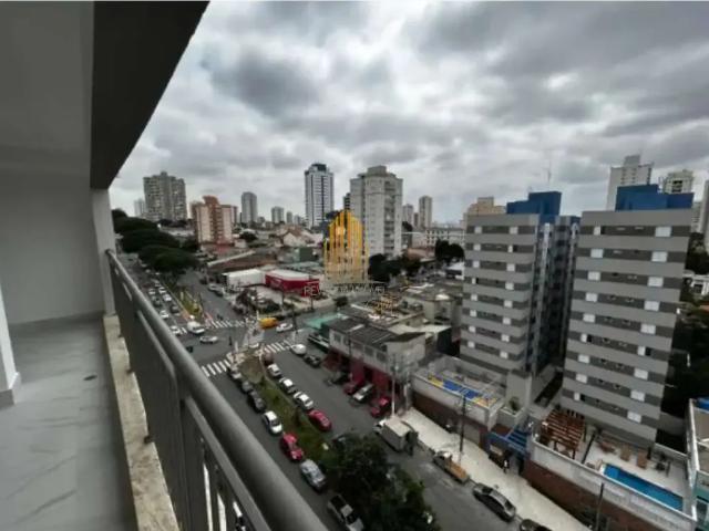 Apartamento para Venda em São Paulo/SP Ipiranga 3 Quartos