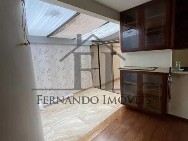 Apartamento para Venda em São Paulo/SP Ipiranga 3 Quartos