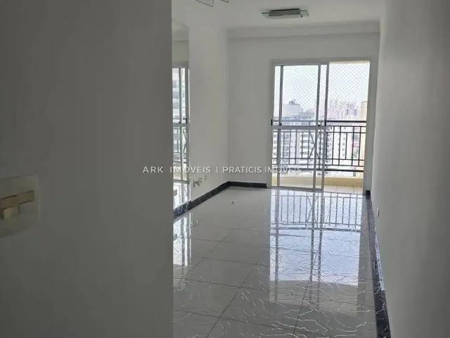 Apartamento para Venda em São Paulo/SP Ipiranga 3 Quartos
