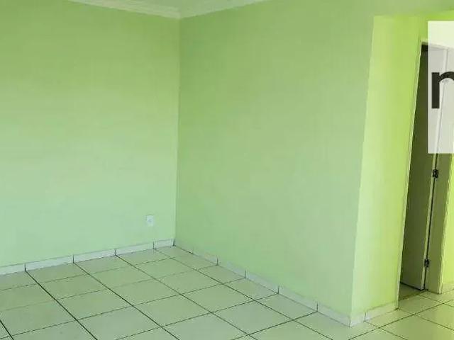 Apartamento para Venda em São Paulo/SP Ipiranga 3 Quartos