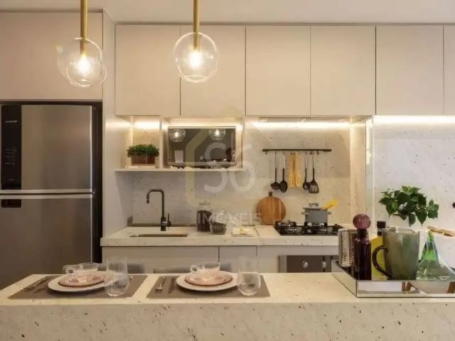 Apartamento para Venda em São Paulo/SP Ipiranga 3 Quartos