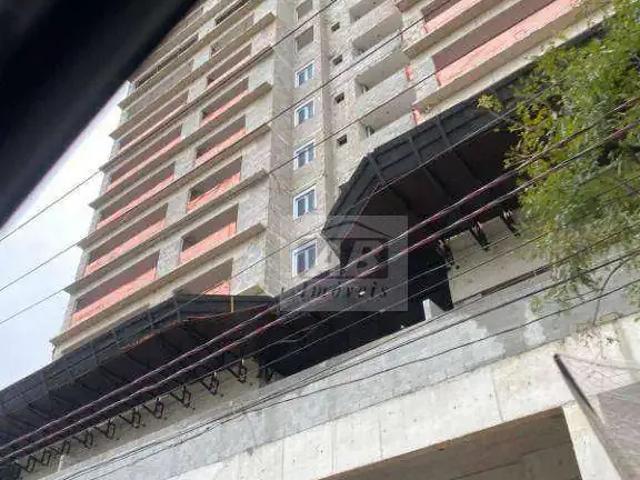 Apartamento para Venda em São Paulo/SP Ipiranga 3 Quartos