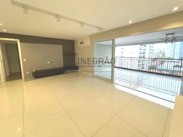 Apartamento para Venda em São Paulo/SP Ipiranga 3 Quartos
