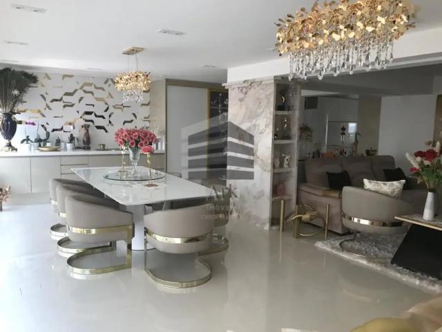 Apartamento para Venda em São Paulo/SP Ipiranga 3 Quartos