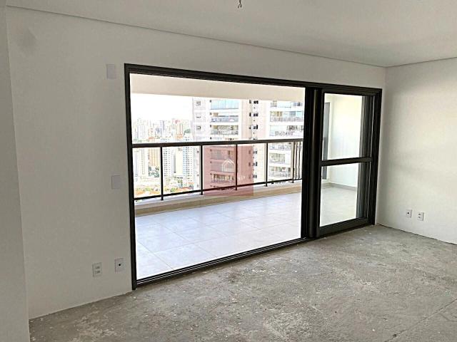 Apartamento para Venda em São Paulo/SP Ipiranga 3 Quartos