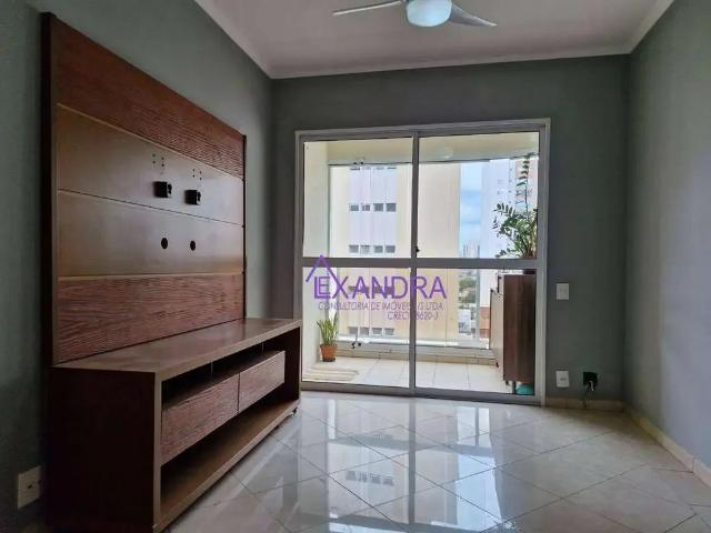 Apartamento para Venda em São Paulo/SP Ipiranga 3 Quartos