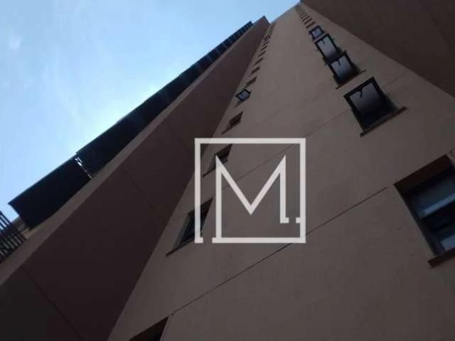 Apartamento para Venda em São Paulo/SP Ipiranga 3 Quartos