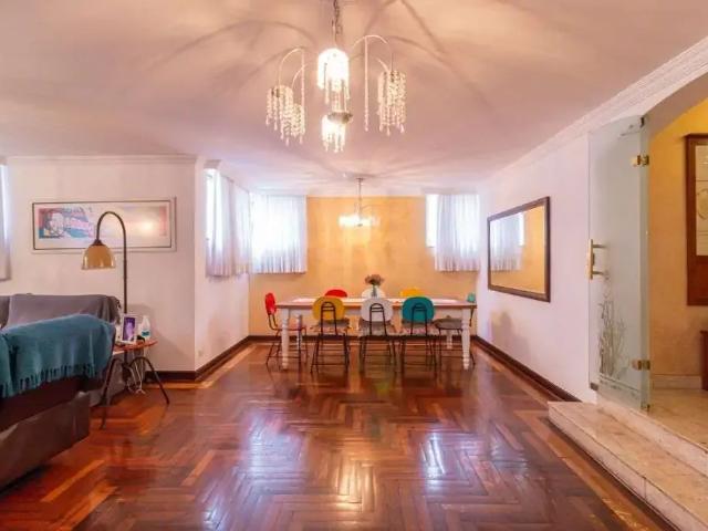 Apartamento para Venda em São Paulo/SP Ipiranga 3 Quartos