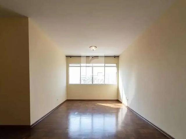 Apartamento para Venda em São Paulo/SP Ipiranga 3 Quartos