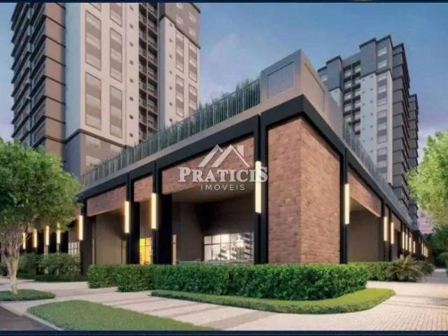 Apartamento para Venda em São Paulo/SP Ipiranga 3 Quartos