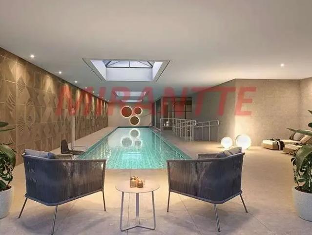 Apartamento para Venda em São Paulo/SP Ipiranga 4 Quartos