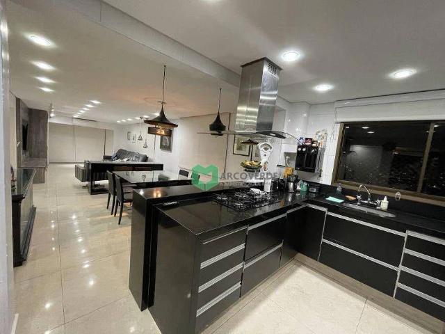 Apartamento para Venda em São Paulo/SP Ipiranga 4 Quartos