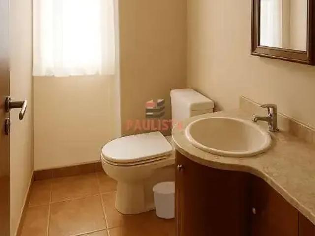 Apartamento para Venda em São Paulo/SP Ipiranga 4 Quartos