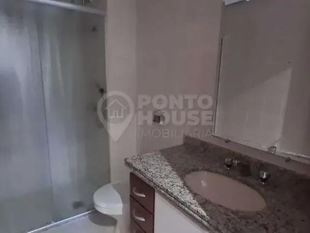 Apartamento para Venda em São Paulo/SP Ipiranga 4 Quartos