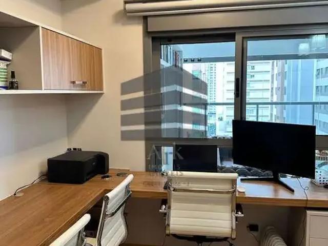 Apartamento para Venda em São Paulo/SP Ipiranga 4 Quartos