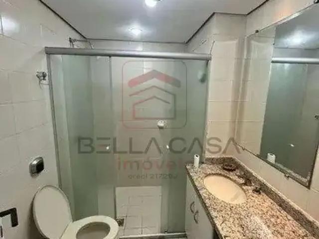 Apartamento para Venda em São Paulo/SP Ipiranga 4 Quartos