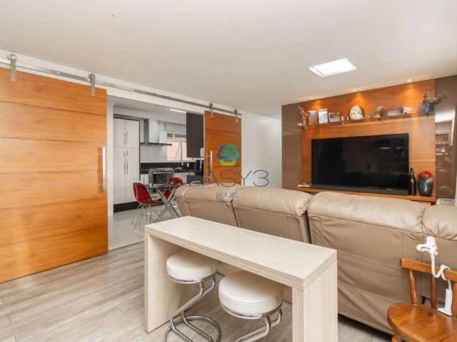 Apartamento para Venda em São Paulo/SP Ipiranga 4 Quartos
