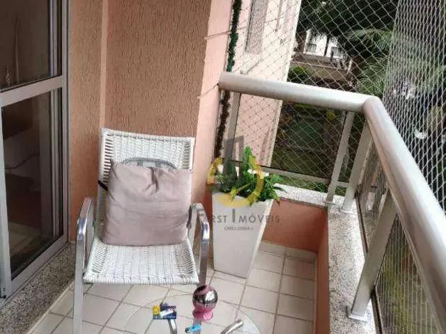 Apartamento para Venda em São Paulo/SP Ipiranga 4 Quartos