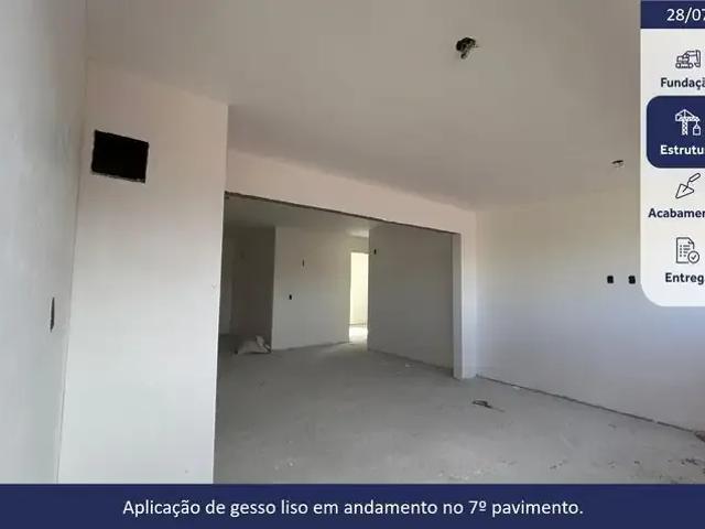 Apartamento para Venda em São Paulo/SP Ipiranga 4 Quartos