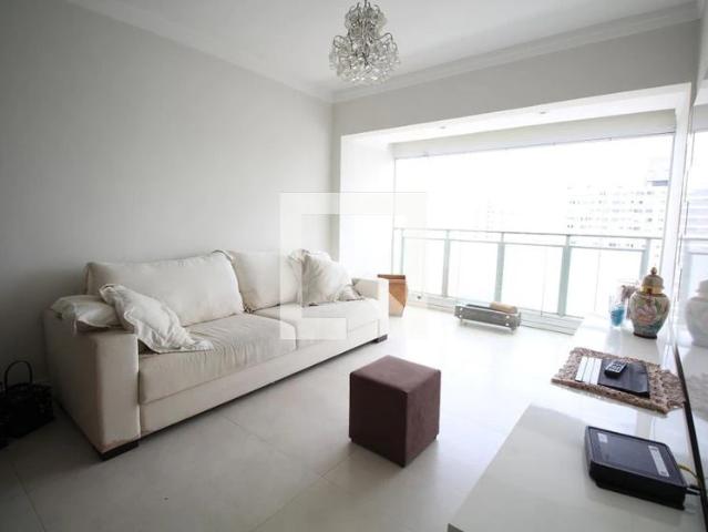 Apartamento para Venda em São Paulo/SP Ipiranga 4 Quartos