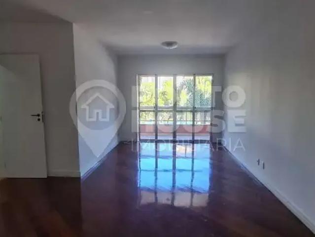 Apartamento para Venda em São Paulo/SP Ipiranga 4 Quartos