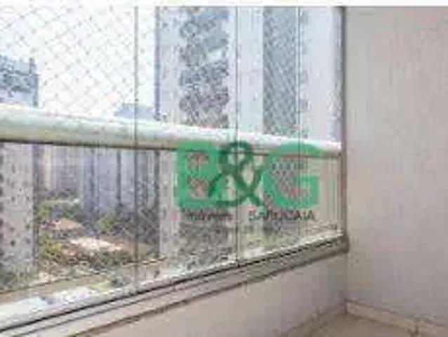 Apartamento para Venda em São Paulo/SP Ipiranga 4 Quartos