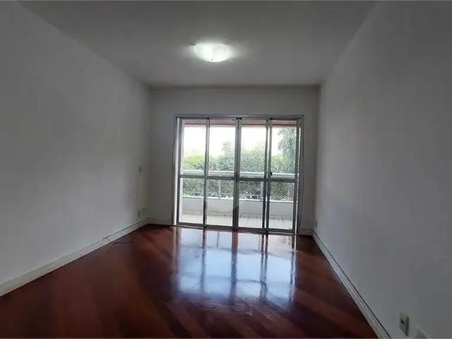 Apartamento para Venda em São Paulo/SP Ipiranga 5 Quartos