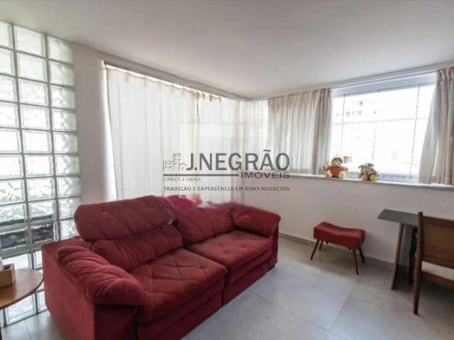Apartamento para Venda em São Paulo/SP Ipiranga 5 Quartos