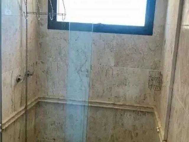 Apartamento para Venda em São Paulo/SP Ipiranga 5 Quartos