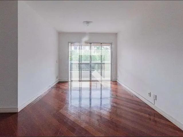 Apartamento para Venda em São Paulo/SP Ipiranga 5 Quartos
