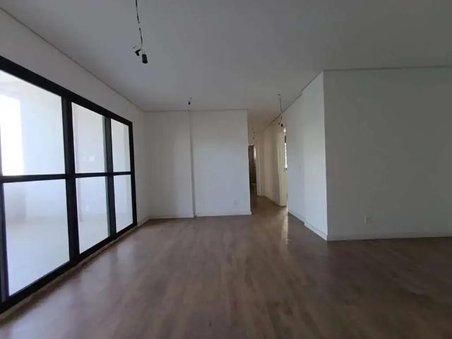 Apartamento para Venda em São Paulo/SP Ipiranga