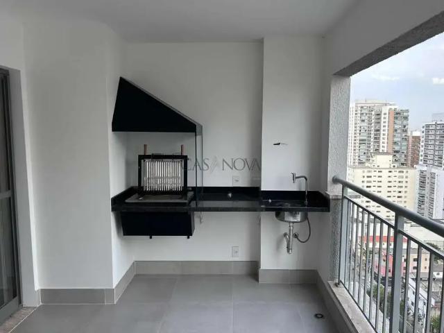 Apartamento para Venda em São Paulo/SP Ipiranga