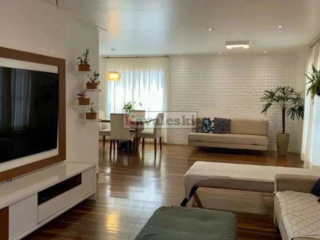 Apartamento para Venda em São Paulo/SP Ipiranga