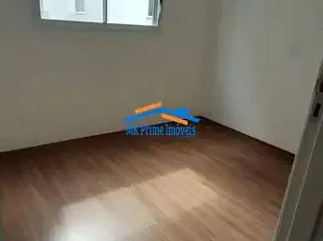 Apartamento para Venda em São Paulo/SP Jurubatuba 3 Quartos