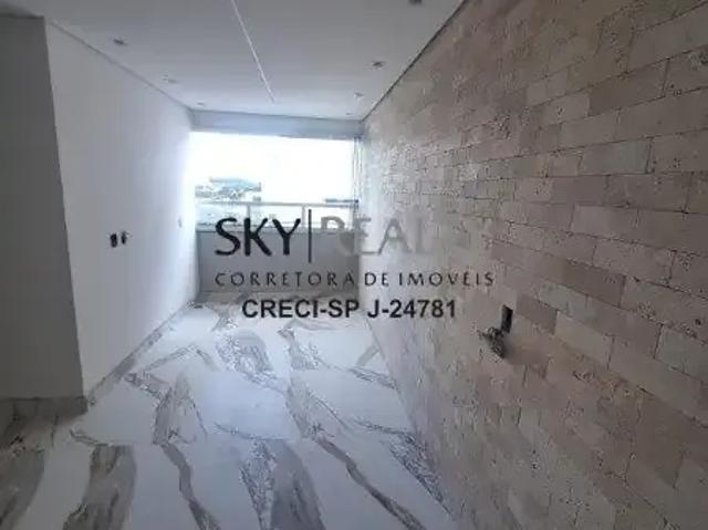 Apartamento para Venda em São Paulo/SP Jurubatuba 3 Quartos