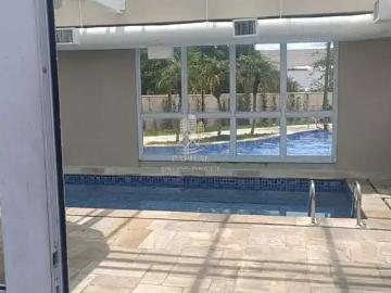 Apartamento para Venda em São Paulo/SP Jurubatuba 3 Quartos